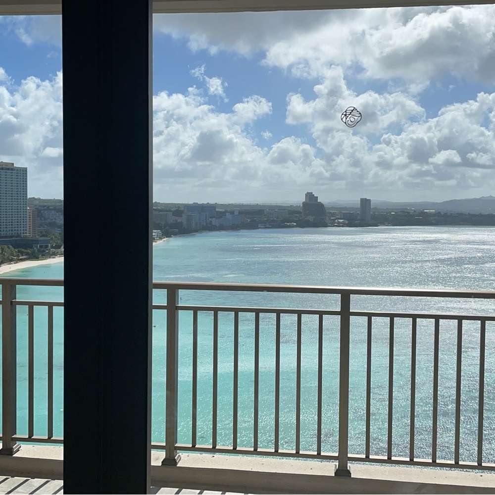 Meet your Posher, Ciana d.